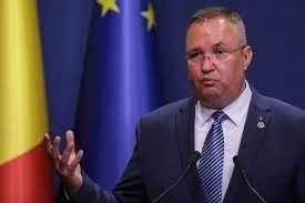 Ciucă: România a îndeplinit criteriile de aderare la Spaţiul Schengen şi acest lucru e dovedit de comisia de verificare