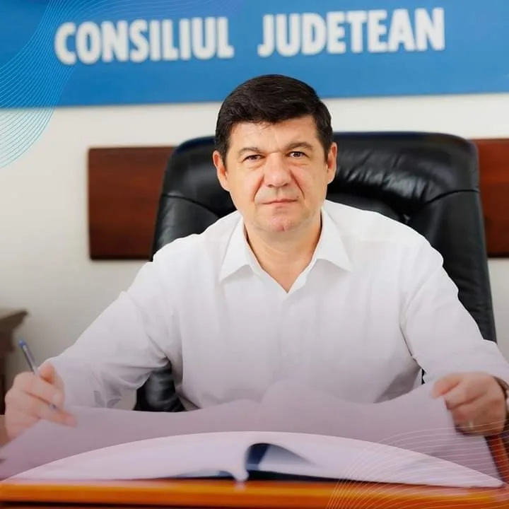 Sală nouă de spectacole la Centrul Cultural „Dunărea de Jos”. Proiect al Consiliului Județean Galați