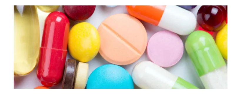 Noi medicamente inovative introduse pe lista medicamentelor compensate și gratuite