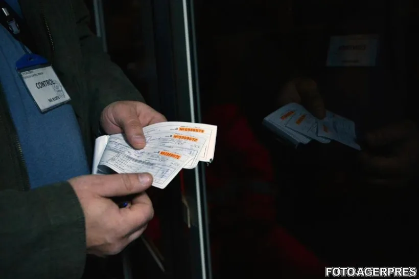 FSLI reclamă la Minister problemele apărute în decontarea navetei profesorilor