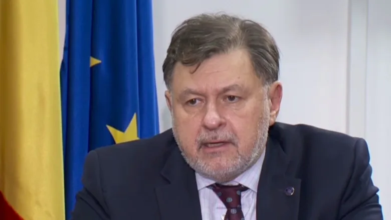 Un milion de români afectați de boli rare