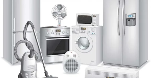 Start la Rabla pentru electrocasnice: vouchere de 400 de lei pentru maşini de spălat şi frigidere