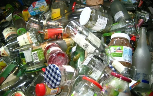 Două centre de colectare deșeuri prin aport voluntar, în Galați, prin PNRR