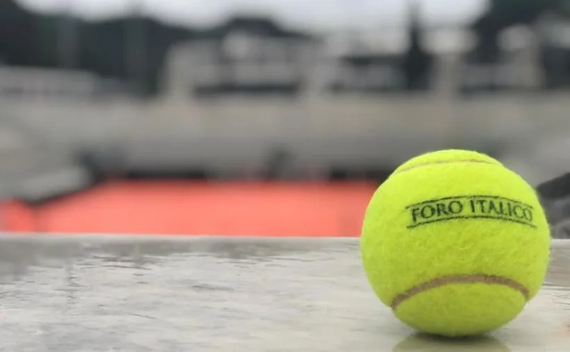 Calendarul provizoriu întocmit de WTA cuprinde 20 de turnee