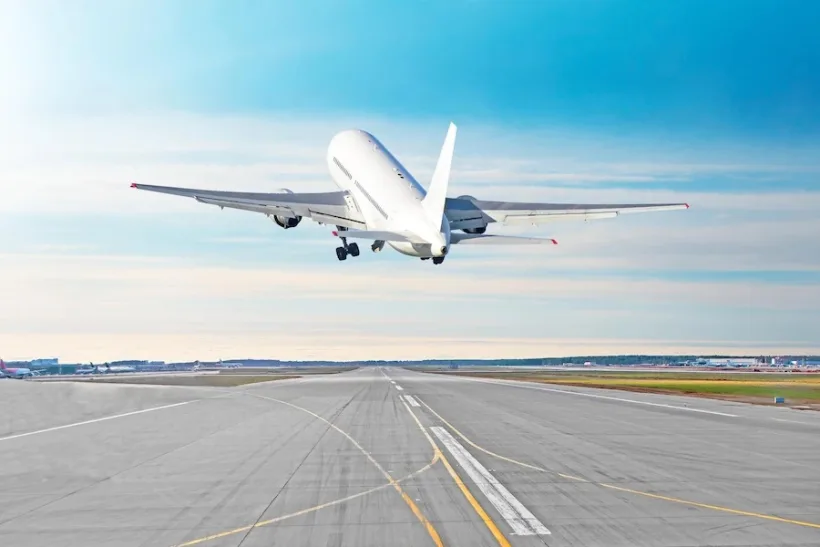 Aeroportul Internațional Galați-Brăila: o asociere de 17 firme va realiza studiul de fezabilitate