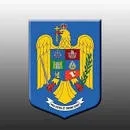 Vin sărbătorile, se înmulţesc şi infracţiunile