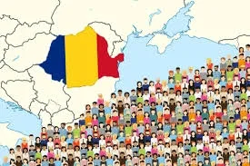Recensământ 2022: România are 19,05 milioane de persoane, din care 51,5% sunt femei