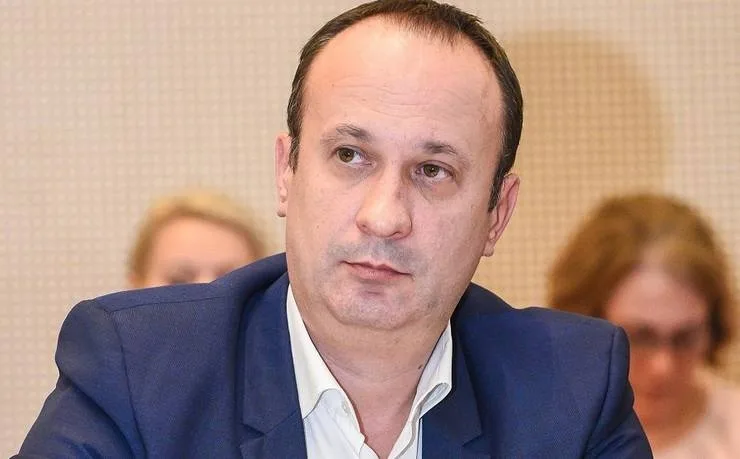 Ministerul Finanțelor: 65 de proiecte de investiții cu impact major în economie