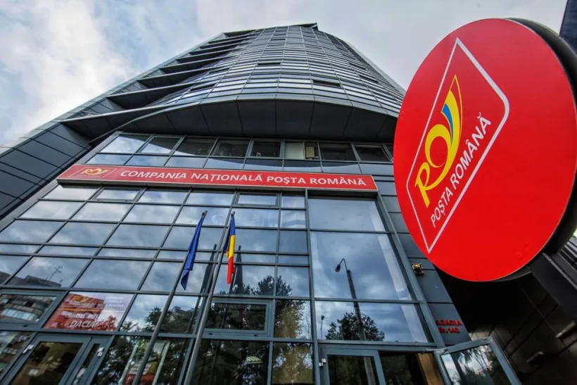 Pensiile românilor ajung în ianuarie cu întârziere