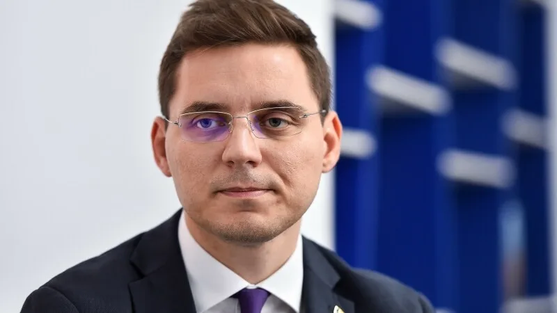 Victor Negrescu: Anul 2023 poate să fie anul aderării României la spaţiul Schengen
