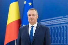 Ciucă: În 2022 s-a reuşit o absorbţie de 11,3 miliarde de euro fonduri europene