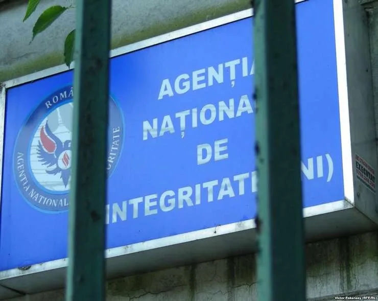Președintele Autorităţii Electorale Permanente, acuzat de ANI că și-a angajat cumnata pe post de consilier