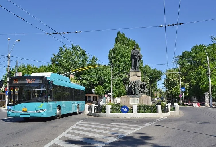 Restricții de trafic și trasee deviate în Galați, de Ziua Unirii Principatelor