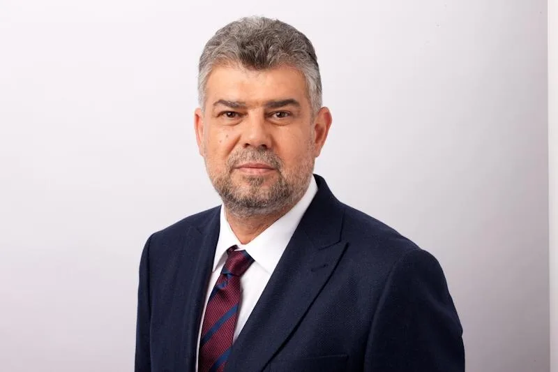 Ciolacu: Este important să luptăm împotriva populismului, xenofobiei, demagogiei şi antisemitismului