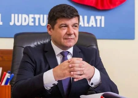 Grup de lucru pentru monitorizarea unor investiții cu fonduri europene de aproape 400 de milioane de euro prin Planul de Tranziție Justă