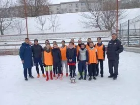 Panterele negre se pregătesc pentru 10 noi episoade din Misiune Imposibilă
