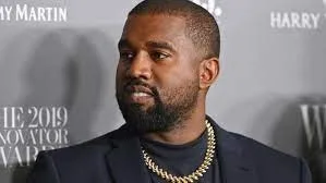 Kanye West le reduce profiturile celor de la Adidas