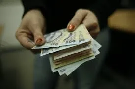 Un "modus vivendi" care uneori poate fi păgubos