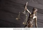 O tragedie cu urmări după gratii