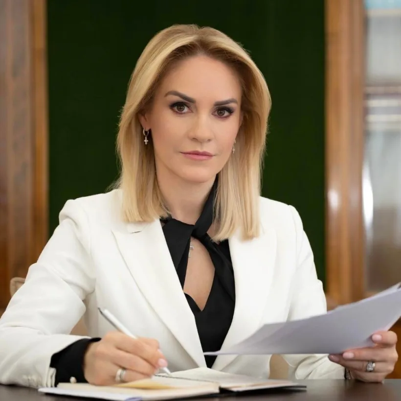 Firea: Tabere gratuite pentru copiii românilor din afara granițelor țării!