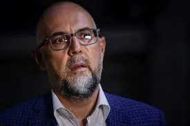 Hunor va candida pentru un nou mandat la conducerea UDMR