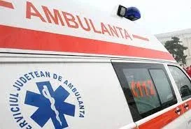 O șoferiță de 25 de ani și-a pierdut viața într-un teribil accident