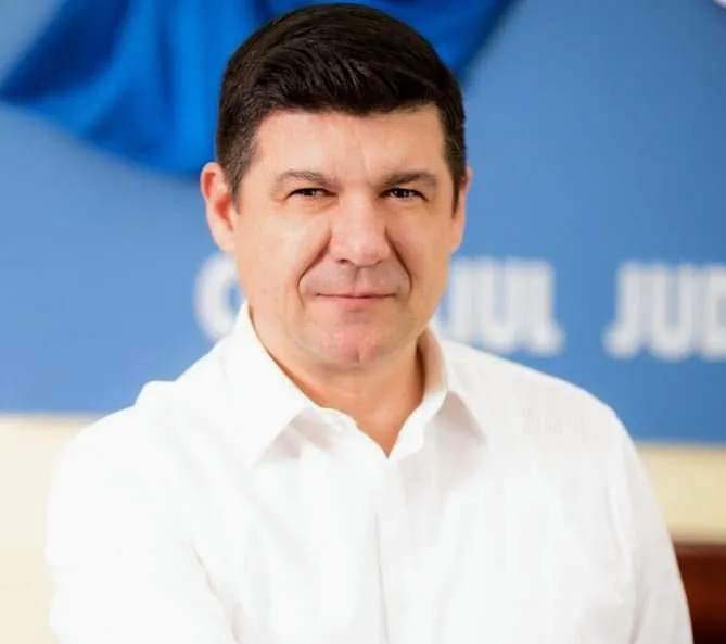 Campania naţională "Avem acelaşi sânge" ajunge în Galați. Costel Fotea: pe 17 martie voi fi la Matca și voi dona sânge