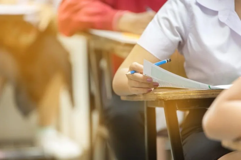 Probele simulărilor Evaluării Naționale, în perioada 20-22 martie