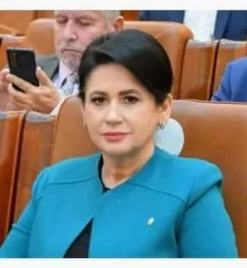 Deputatul Viorica Sandu: PSD luptă pentru creșterea speranței de viață, nu a vârstei de pensionare!