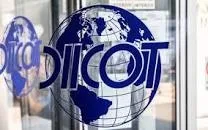Traficanţi de droguri în atenţia DIICOT