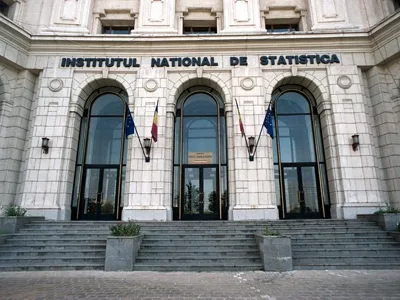 Economia românească în declin