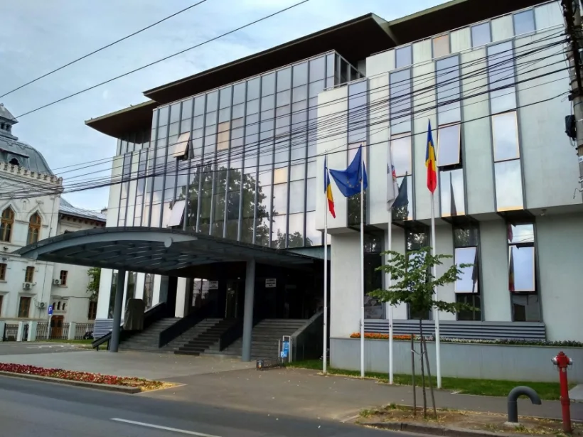 Trei zile rămase pentru înscrierea în schema de minimis adresată firmelor care investesc în Galați