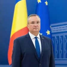Premierul Ciucă, de Ziua Prefectului: O administraţie apropiată de societate şi care lucrează pentru cetăţeni
