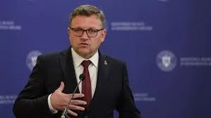Marius Budăi anunță un protocol de colaborare între Ministerul Muncii și BOR