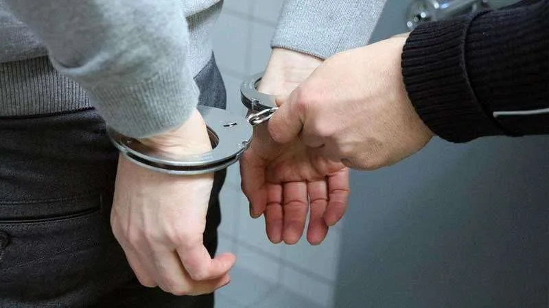 Un bărbat din Brăila și-a agresat sexual nepoata în vârstă de 6 ani
