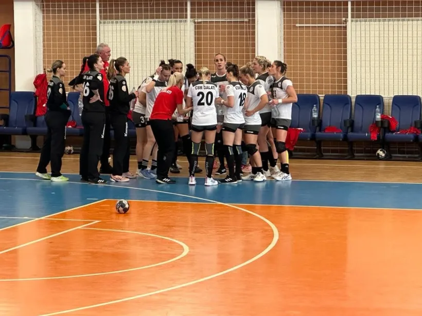 A 20-a înfrângere pe semicerc