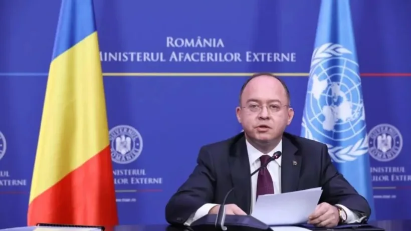 MAE: noi evacuări ale unor cetățeni români din Sudan
