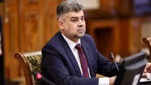 Marcel Ciolacu: Fac apel către dascăli să revină la clase pentru a încheia cu bine acest an şcolar!