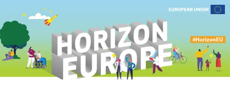 Oportunitățile programelor de cercetare Horizon Europe