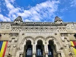 Admiterea 2023 la Universitatea „Dunărea de Jos” din Galați: cele mai multe locuri sunt la Medicină