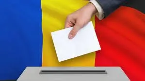 Proiect de lege pentru simplificarea desfăşurării alegerilor europarlamentare în străinătate