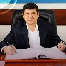 Muzeul de Arte Vizuale a primit un nou termen de finalizare a lucrării