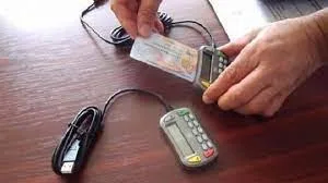 PIAS funcționează în parametri normali
