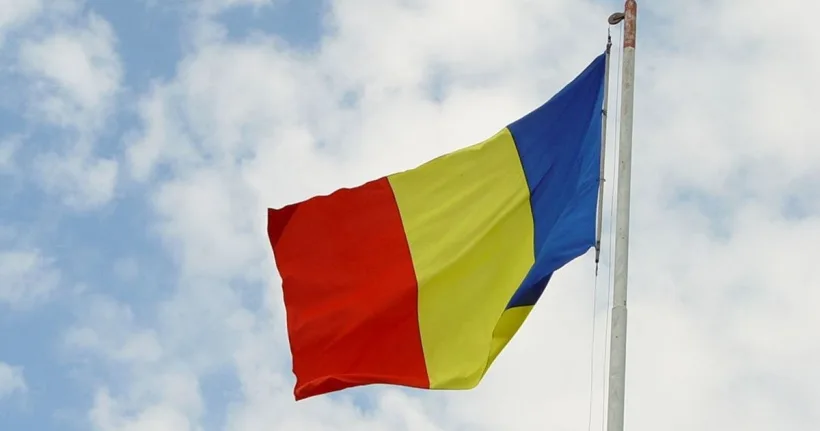 Programul manifestărilor din Galați dedicate Zilei Imnului Național