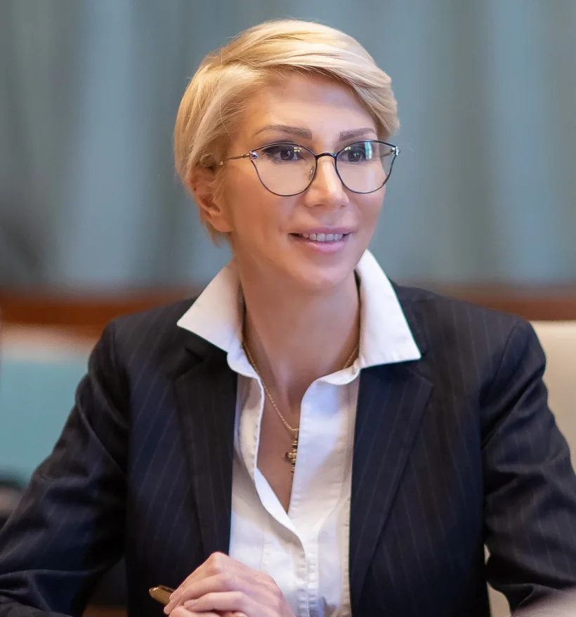 Ministrul Culturii: TVA la cărţi nu va creşte, va rămâne la fel