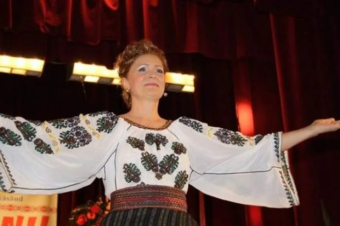Începe Festivalul Internațional de Folclor „Doina Covurluiului”