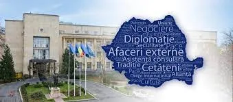 Avertizare MAE pentru Turcia