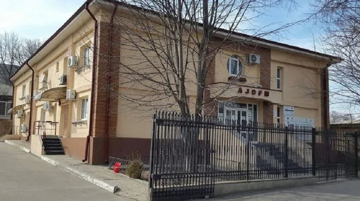 2.023 de persoane și-au găsit loc de muncă, în primele 6 luni, cu sprijinul AJOFM Galați