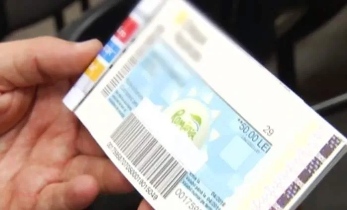 PSD: Voucherele de vacanță și-au dovedit utilitatea și trebuie menținute!