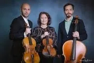 Noi evenimente în cadrul Festivalului "George Enescu